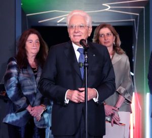 casa italia inaugurazione sfe01963 copia simone ferraro ph13 casa italia inaugurazione sfe01963 copia simone ferraro ph13