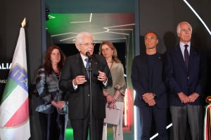 casa italia inaugurazione sfe01987 simone ferraro ph20 casa italia inaugurazione sfe01987 simone ferraro ph20