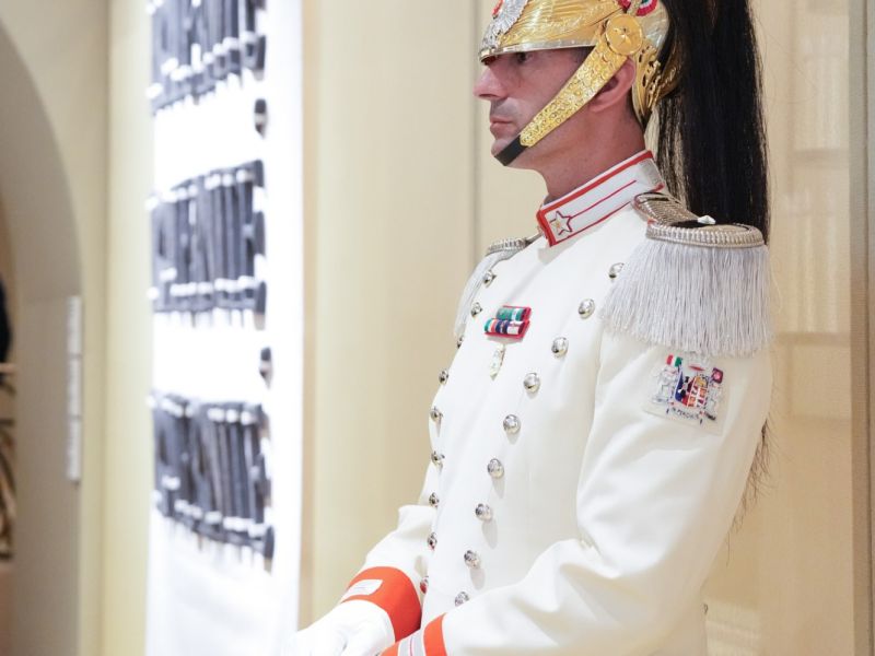 casa italia inaugurazione sfe02008 copia simone ferraro ph32 casa italia inaugurazione sfe02008 copia simone ferraro ph32