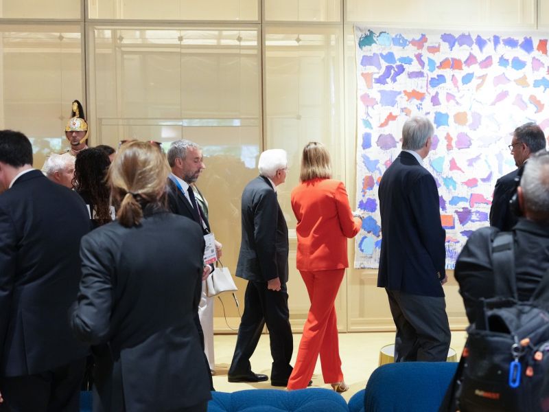 casa italia inaugurazione sfe02012 copia simone ferraro ph21 casa italia inaugurazione sfe02012 copia simone ferraro ph21