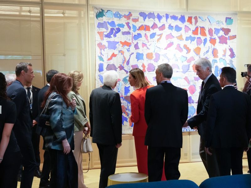 casa italia inaugurazione sfe02019 copia simone ferraro ph87 casa italia inaugurazione sfe02019 copia simone ferraro ph87