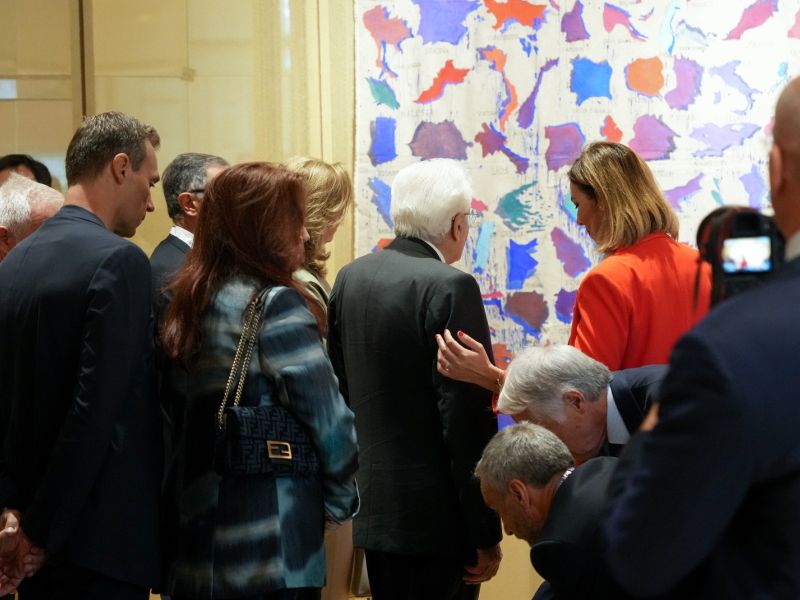 casa italia inaugurazione sfe02024 copia simone ferraro ph45 casa italia inaugurazione sfe02024 copia simone ferraro ph45