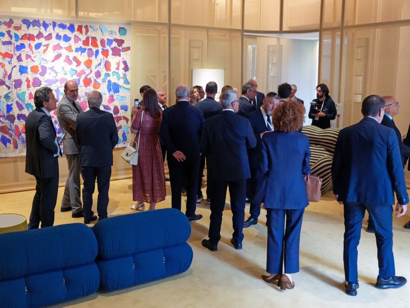 casa italia inaugurazione sfe02035 copia simone ferraro ph7 casa italia inaugurazione sfe02035 copia simone ferraro ph7