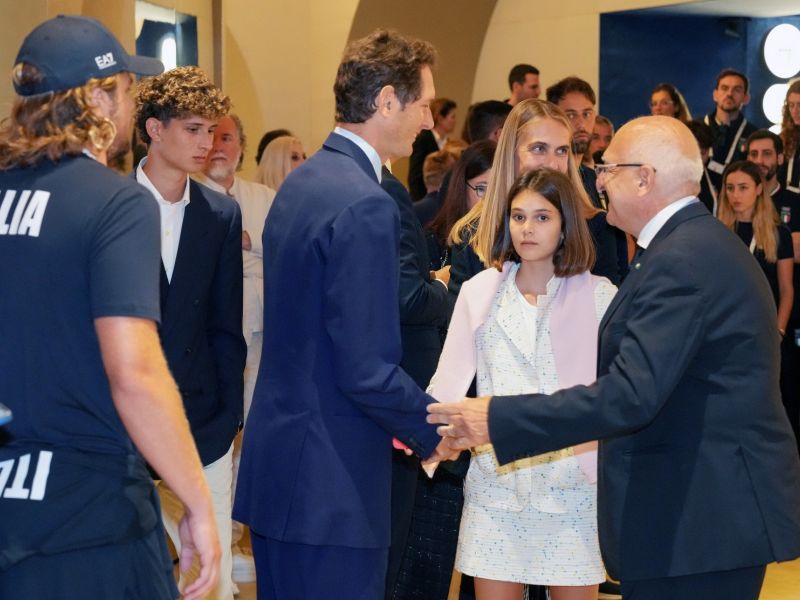 casa italia inaugurazione sfe02041 copia simone ferraro ph33 casa italia inaugurazione sfe02041 copia simone ferraro ph33