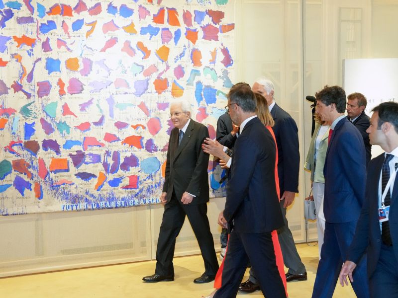 casa italia inaugurazione sfe02048 copia simone ferraro ph56 casa italia inaugurazione sfe02048 copia simone ferraro ph56