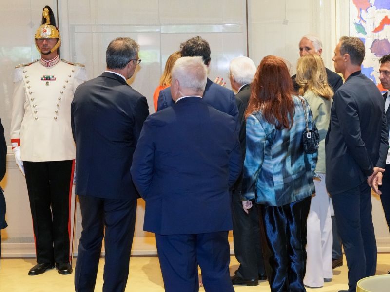 casa italia inaugurazione sfe02050 copia simone ferraro ph27 casa italia inaugurazione sfe02050 copia simone ferraro ph27