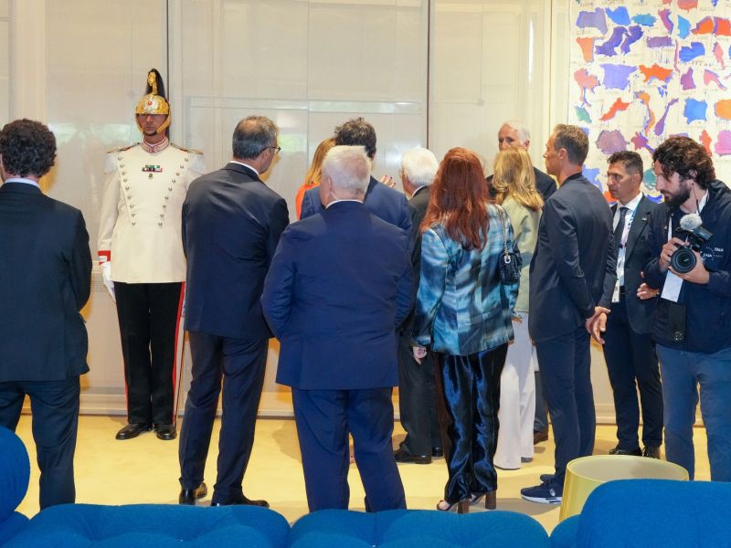 casa italia inaugurazione sfe02050 simone ferraro ph94 casa italia inaugurazione sfe02050 simone ferraro ph94