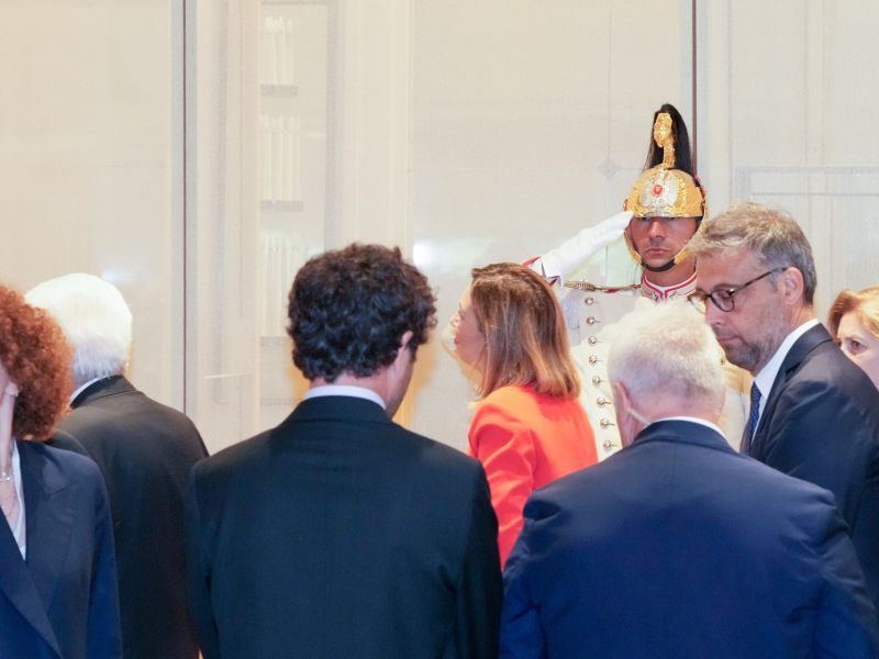 casa italia inaugurazione sfe02052 simone ferraro ph86 casa italia inaugurazione sfe02052 simone ferraro ph86