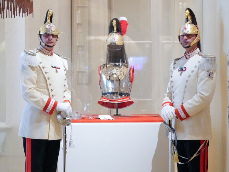 casa italia inaugurazione sfe02053 simone ferraro ph34 casa italia inaugurazione sfe02053 simone ferraro ph34