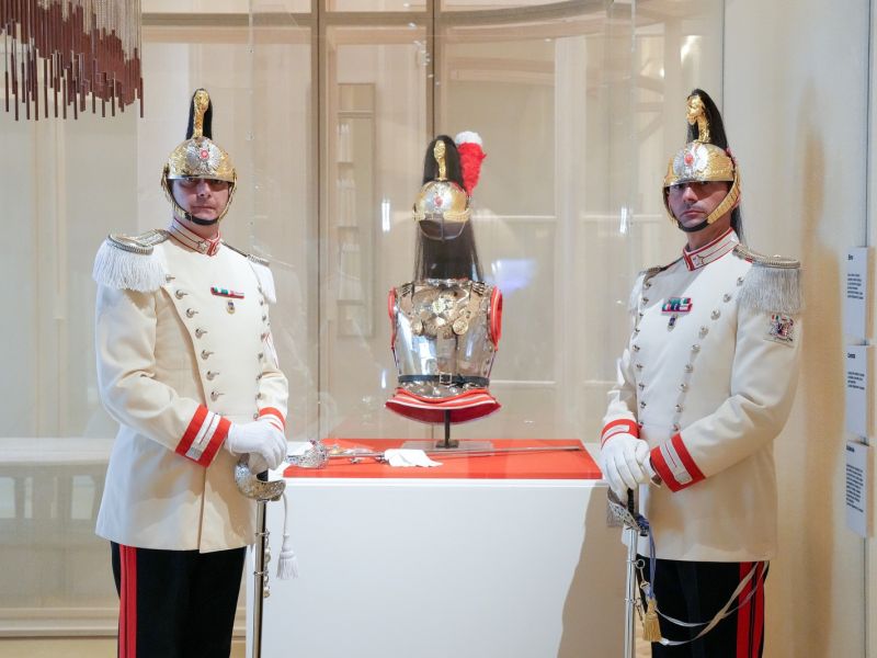 casa italia inaugurazione sfe02059 simone ferraro ph96 casa italia inaugurazione sfe02059 simone ferraro ph96