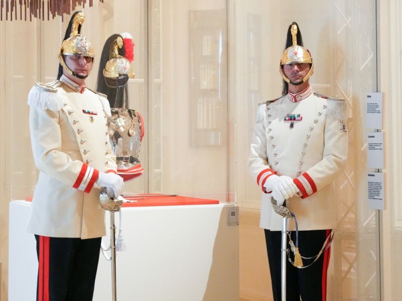 casa italia inaugurazione sfe02072 simone ferraro ph casa italia inaugurazione sfe02072 simone ferraro ph