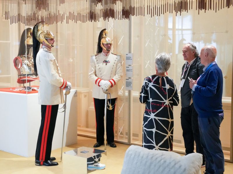 casa italia inaugurazione sfe02093 simone ferraro ph14 casa italia inaugurazione sfe02093 simone ferraro ph14