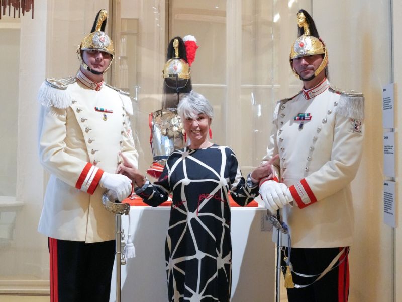 casa italia inaugurazione sfe02097 copia simone ferraro ph57 casa italia inaugurazione sfe02097 copia simone ferraro ph57