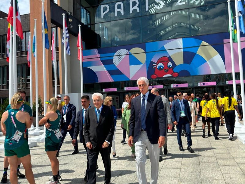 029a8602 59dcb79 b6bb f576c65ab008 029a8602 59dcb79 b6bb f576c65ab008