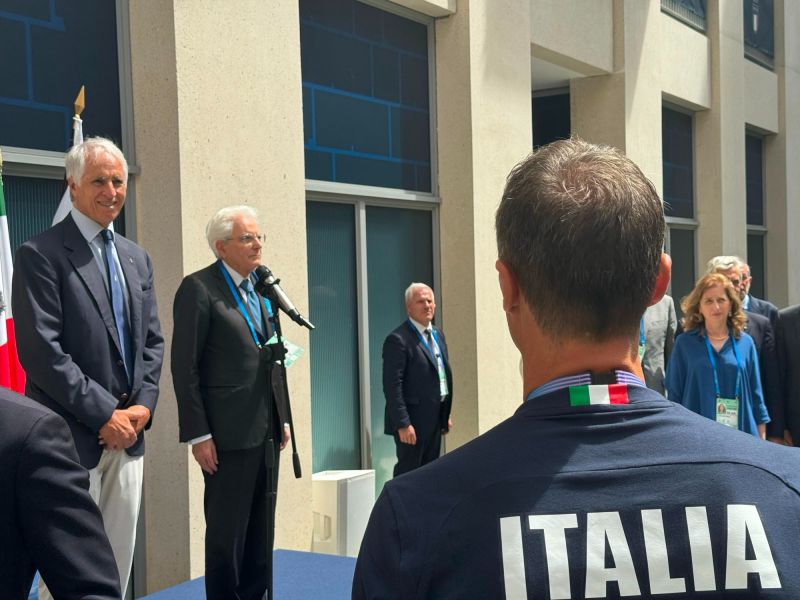 0c6d0c86 71b5 4d93 9e4ba33e5524e2c 0c6d0c86 71b5 4d93 9e4ba33e5524e2c