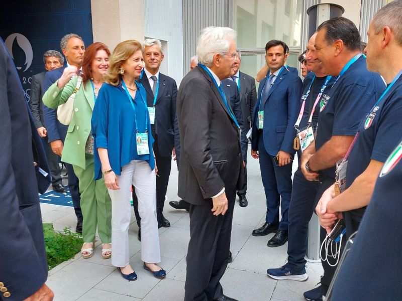 10a1599c 5deefd bf03 d120b5c49d1e 10a1599c 5deefd bf03 d120b5c49d1e