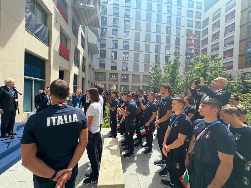 15ab6dc5 6c0c 439f bd48f959f693 15ab6dc5 6c0c 439f bd48f959f693