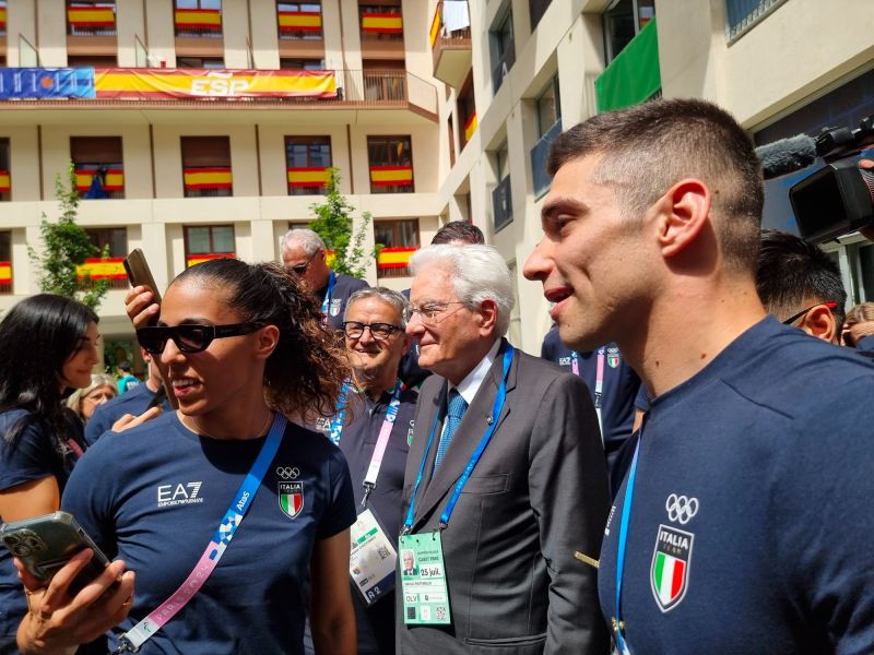 1fef01c8 56f4 42e7 9e57c84d0528072 1fef01c8 56f4 42e7 9e57c84d0528072