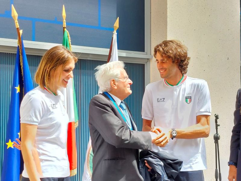 21887cc2 932a a1c6 e19b03a9c9af 21887cc2 932a a1c6 e19b03a9c9af