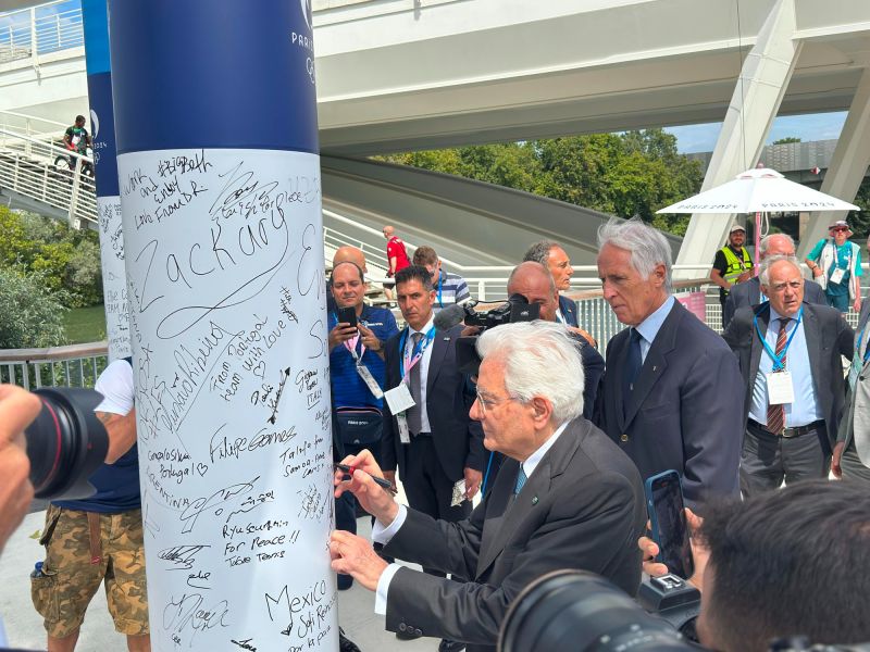 25565af5 5e7b 42e6 bc0ae69df1b38ab 25565af5 5e7b 42e6 bc0ae69df1b38ab