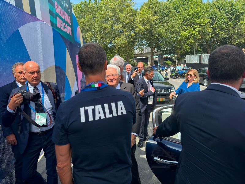 2d4d8e32 4dd8 4f0cfd cf4ac0a60cda 2d4d8e32 4dd8 4f0cfd cf4ac0a60cda