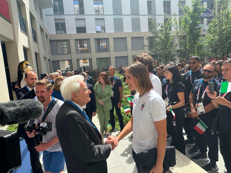 2dc9a354 fe95f2f a149 ffd2f2fb4c3a 2dc9a354 fe95f2f a149 ffd2f2fb4c3a