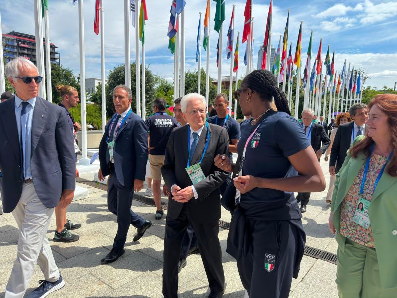 2f073918 1662db7 b06d ffd7a81a166c 2f073918 1662db7 b06d ffd7a81a166c