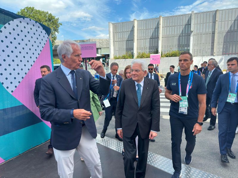 3a5a6923 6fe1e8 ade8bc9ff168d7 3a5a6923 6fe1e8 ade8bc9ff168d7