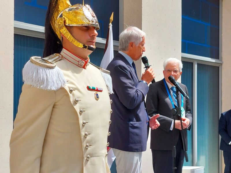 459d1302 63a9 45a4 8ac8bfb05ee7f26 459d1302 63a9 45a4 8ac8bfb05ee7f26