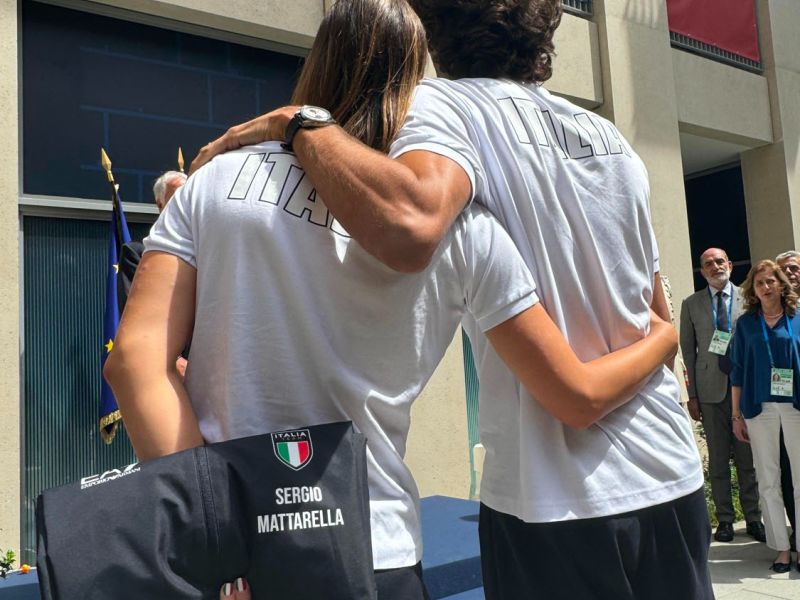 47def023 c0b8d85 b09a b81770c18b89 47def023 c0b8d85 b09a b81770c18b89