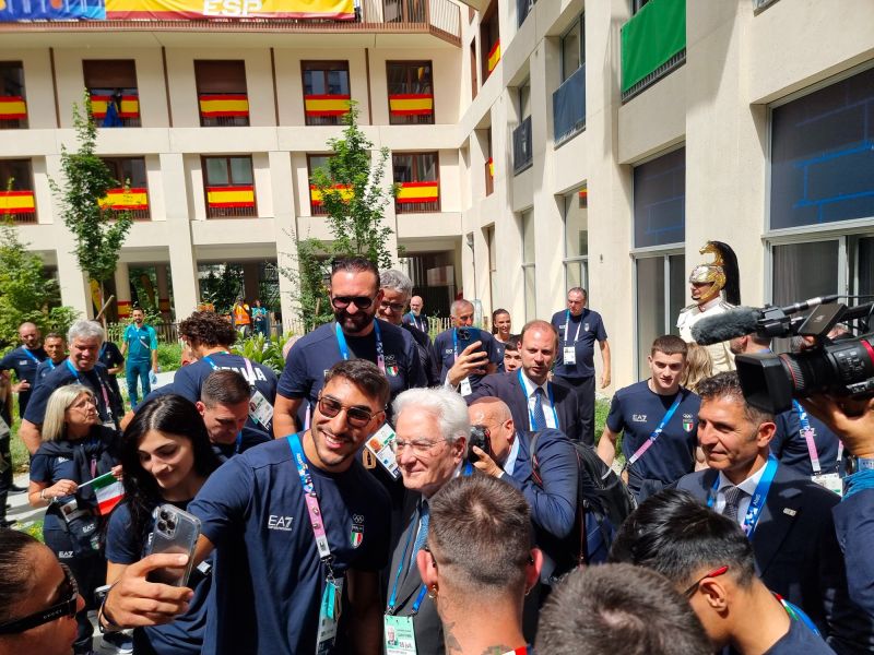 4abd555c e985 4b3e b57cc35a3cb9 4abd555c e985 4b3e b57cc35a3cb9