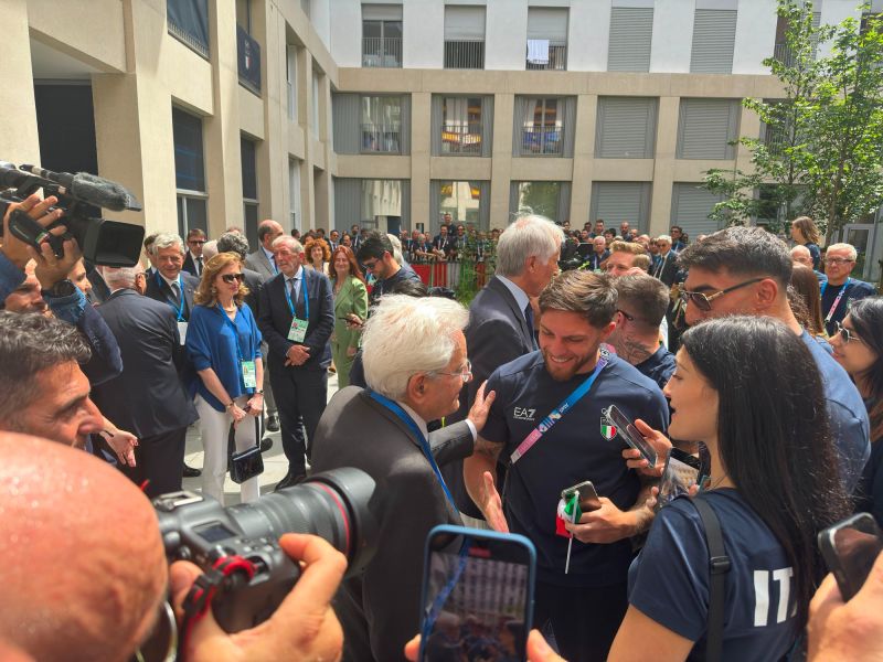 4ff0c4af d44e a3eb a8b22c39220b 4ff0c4af d44e a3eb a8b22c39220b