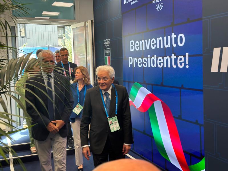 54b0a59c bc3c 4db6 b9a3d7bcaf7c891 54b0a59c bc3c 4db6 b9a3d7bcaf7c891