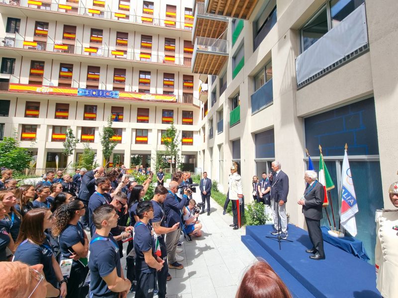 565bec0b 6e9e 4187 96a0b58648f39f 565bec0b 6e9e 4187 96a0b58648f39f