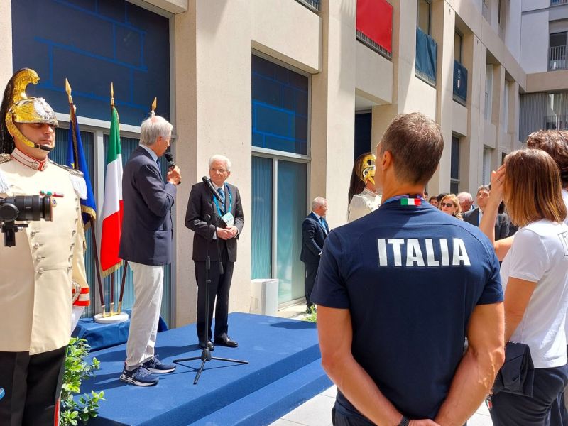 5f2eb57a be50 4295 bde8f617595e03d 5f2eb57a be50 4295 bde8f617595e03d