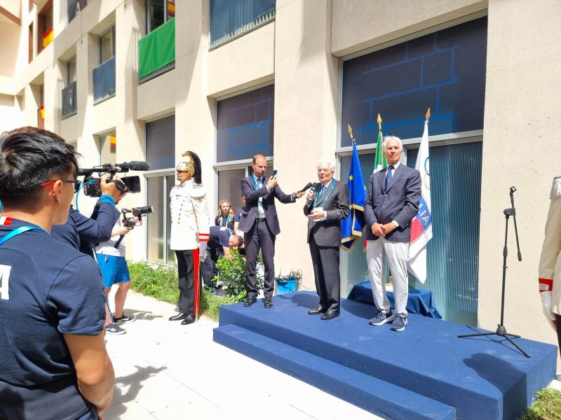 628a8f78 230e 4407 b4e7dc9291caaea 628a8f78 230e 4407 b4e7dc9291caaea