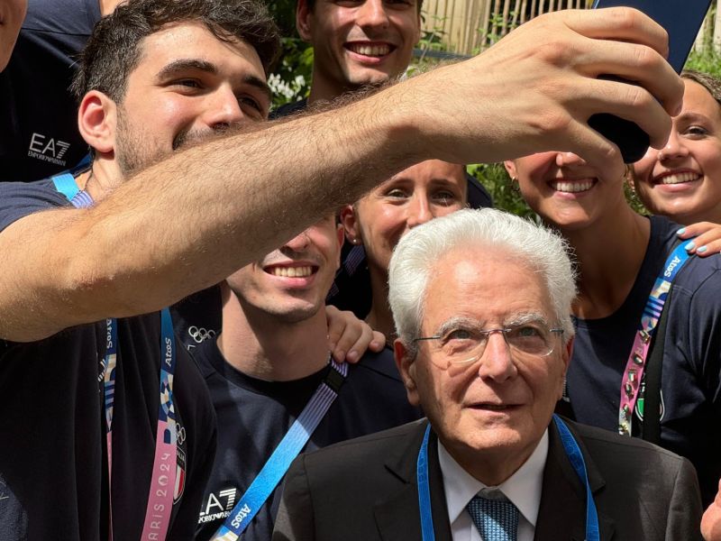 6b9b130a 6171 43ce a8fffae2558e81 6b9b130a 6171 43ce a8fffae2558e81