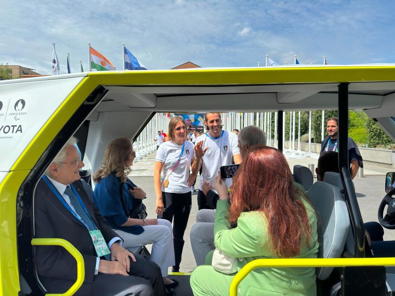 6df56132 132f bcb5 ee5922e955a0 6df56132 132f bcb5 ee5922e955a0