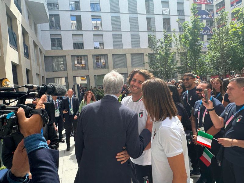 6e74a6ac 6c59 47f1 bfb6d775e853f9 6e74a6ac 6c59 47f1 bfb6d775e853f9