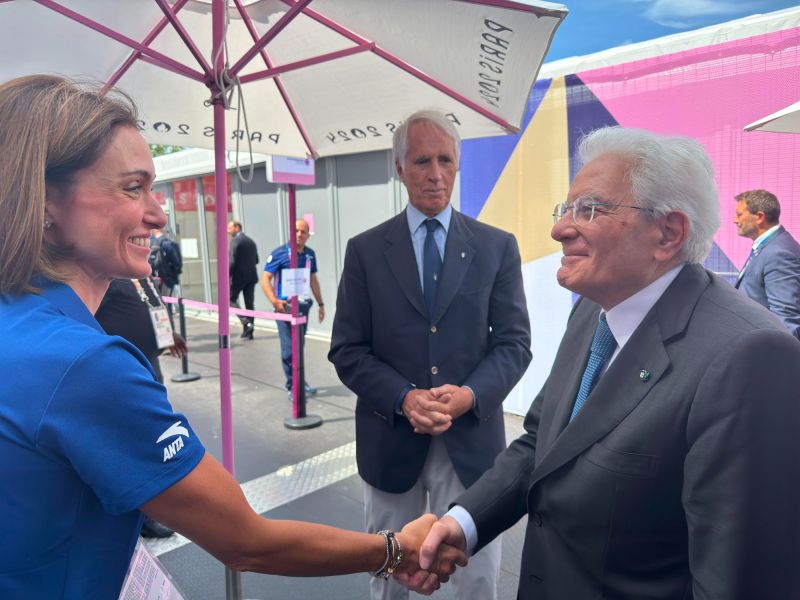 72252d13 06bc 4f00 9bc0d123d9c14a3 72252d13 06bc 4f00 9bc0d123d9c14a3