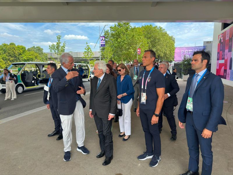 74b9beeb dbe3 45ef 8a75d69d9d6906 74b9beeb dbe3 45ef 8a75d69d9d6906