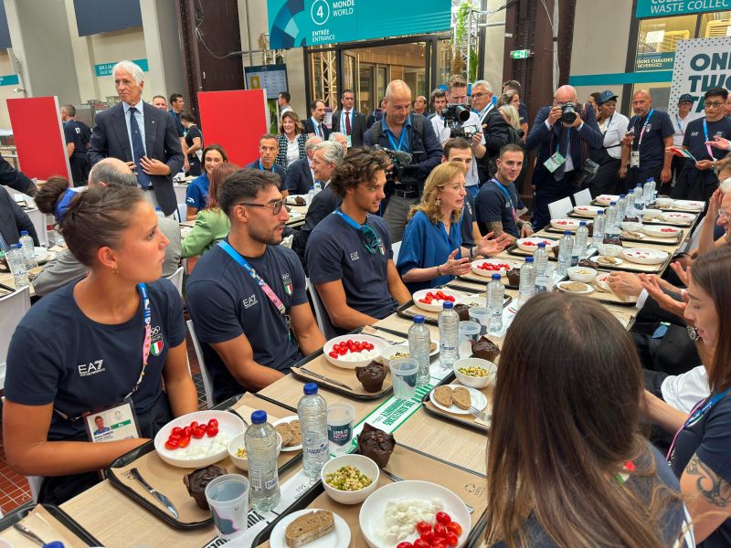 78b1a354 de7e 4173 a2e8c22d5cbf0 78b1a354 de7e 4173 a2e8c22d5cbf0