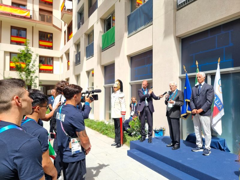 80a58925 3f3b 44e9d08 c1086f408174 80a58925 3f3b 44e9d08 c1086f408174