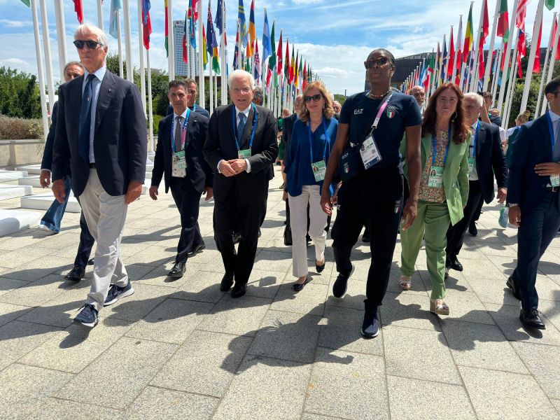 820078ad bbc8dc7 bc40 d33818a52a42 820078ad bbc8dc7 bc40 d33818a52a42