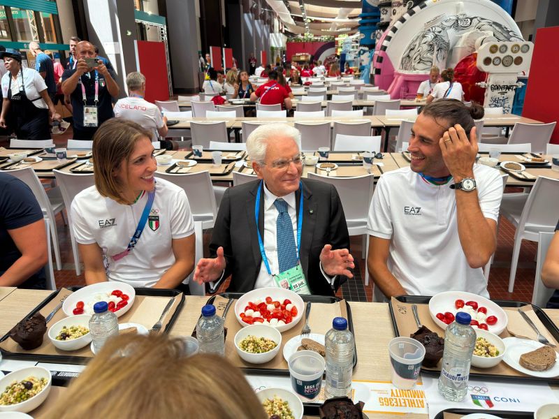 864b7b89 e21f 4ffe aa6bf12e4 864b7b89 e21f 4ffe aa6bf12e4