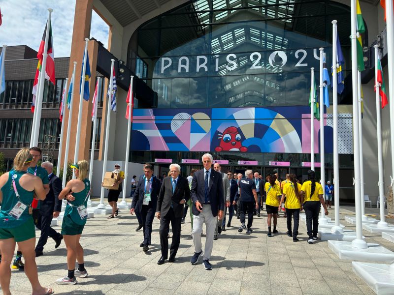 89f86500d76d1c a135 fcf30160cdcb 89f86500d76d1c a135 fcf30160cdcb