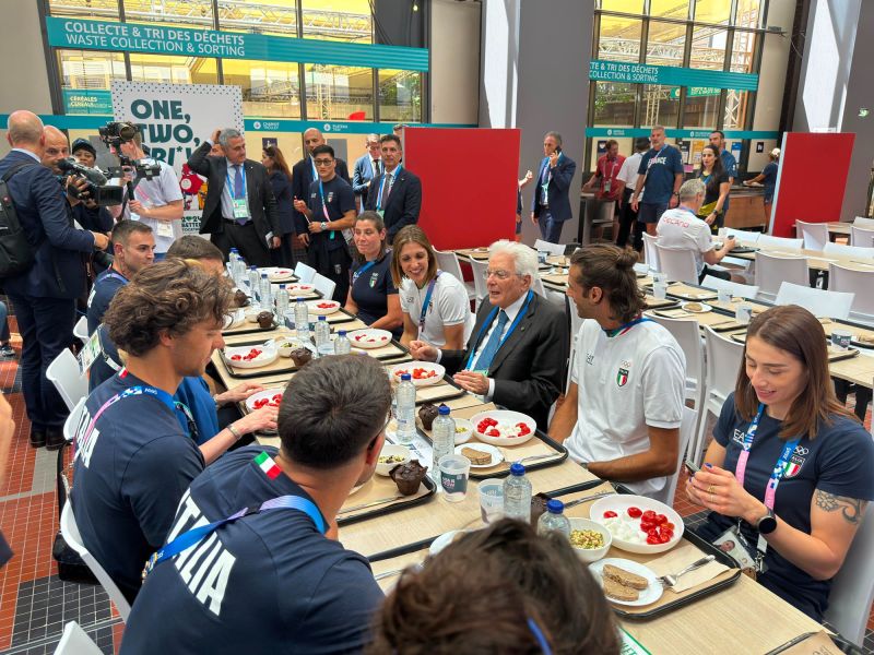 8eb72813 530e 4e13 b0b8e7678 8eb72813 530e 4e13 b0b8e7678