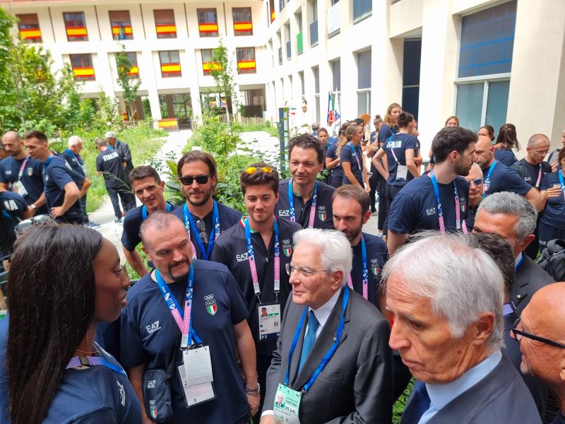 9c394122 df51 4c60 be7bec961fd36 9c394122 df51 4c60 be7bec961fd36