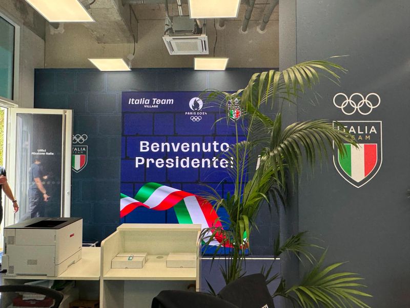 9ce0167e 0407ba b444 b82afdb2bc0a 9ce0167e 0407ba b444 b82afdb2bc0a