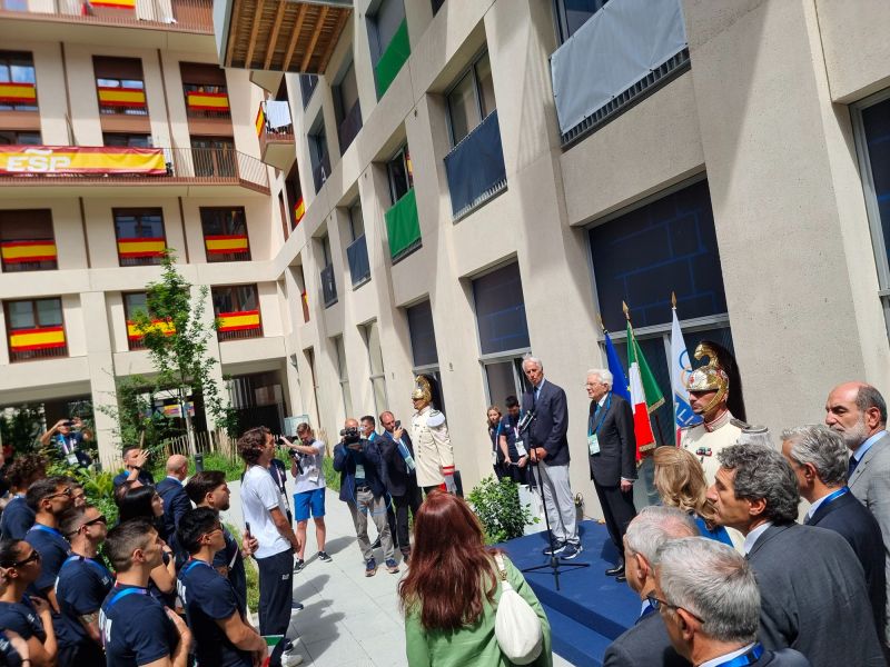 9dce080f d291 495e 9b7bf2f363c680 9dce080f d291 495e 9b7bf2f363c680